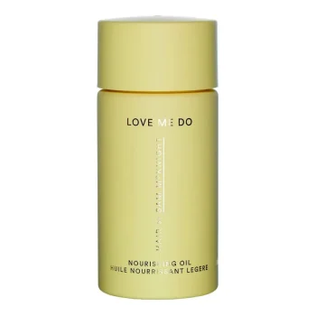 HAIR BY SAM MCKNIGHT Love Me Do Nourishing Oil 50ml