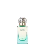 Hermès Un Jardin sur le Nil Eau de Toilette 50ml