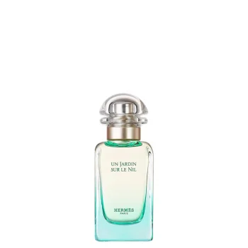 Hermès Un Jardin sur le Nil Eau de Toilette 50ml