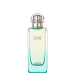 Hermès Un Jardin sur le Nil Eau de Toilette 100ml