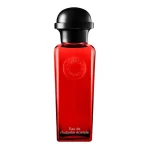 HERMÈS Eau de Rhubarbe Ecarlate Eau de Cologne 50ml