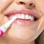 Ab-37412.webp