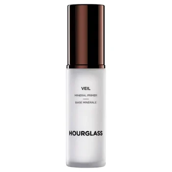 Hourglass Veil Mineral Primer 30ml
