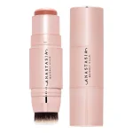 ANASTASIA BEVERLY HILLS Stick Blush - Stick Blush