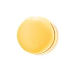 Ab-37623.webp