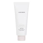 LAURA MERCIER Exfoliating Body Wash Almond Coconut 200ml