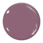 Ab-37666.webp