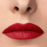 Ab-37974.webp
