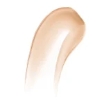 Ab-37998.webp