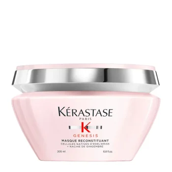 Kérastase Genesis Masque Reconstituant 200ml