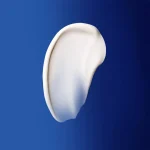 Ab-38017.webp