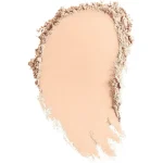 Ab-38026.webp