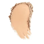 Ab-38074.webp