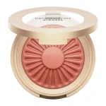 bareMinerals Gen Nude Blonzer 3.8g