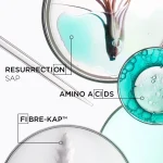 Ab-3809.webp