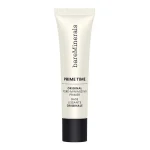 bareMinerals PRIME TIME Original Pore-Minimising Primer 30ml