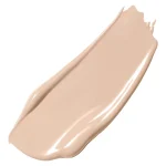 Ab-38157.webp