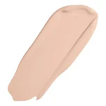 Ab-38191.webp
