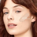 Ab-38191.webp