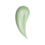 Ab-38219.webp