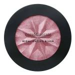 bareMinerals Gen Nude Highlighting Blush 3.8g