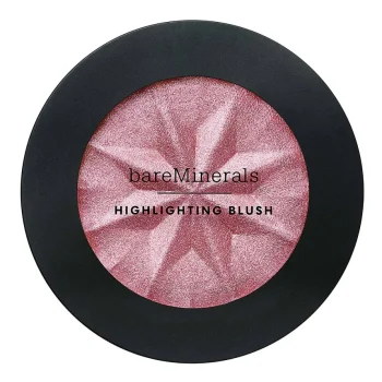 bareMinerals Gen Nude Highlighting Blush 3.8g
