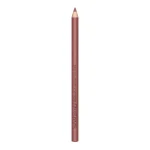 bareMinerals Mineralist Lasting Lip Liner
