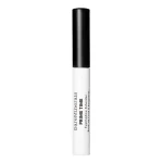 bareMinerals PRIME TIME Eyeshadow Extender 3ml