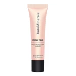bareMinerals PRIME TIME Daily Protecting Primer Mineral SPF30 30ml