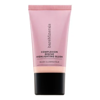 bareMinerals COMPLEXION RESCUE Highlighting Blush 15ml