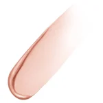 Ab-38269.webp