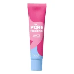 BENEFIT COSMETICS The POREfessional Matte Primer 22ml