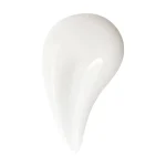 Ab-38316.webp