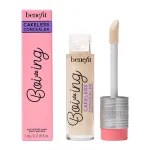 Benefit Boi-ing Cakeless Full Coverage Liquid Concealer 5ml