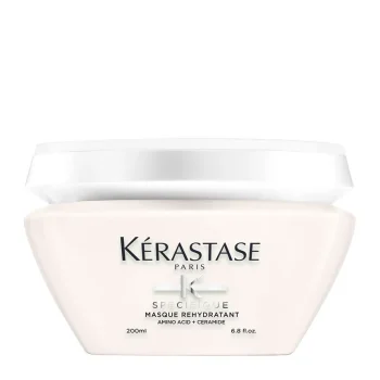 Kérastase Specifique Masque Réhydratant Hair Mask  200ml