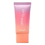 BENEFIT COSMETICS Dew-la-la Liquid Glow Highlighter 25ml