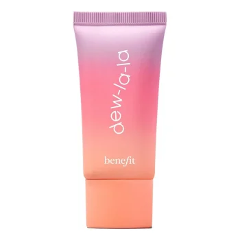 BENEFIT COSMETICS Dew-la-la Liquid Glow Highlighter 25ml