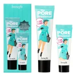 BENEFIT COSMETICS Porefessional Pore Minimising Primer