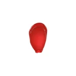 Ab-38673.webp