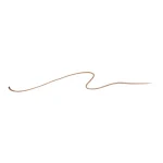 Ab-38731.webp