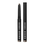 BOBBI BROWN Long Wear Cream Shadow Stick 1.6g
