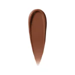 Ab-38846.webp