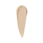 Ab-38883.webp