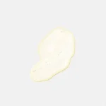 Ab-3892.webp