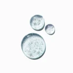 Ab-3901.webp