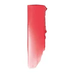 Ab-39084.webp