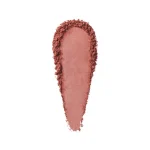 Ab-39113.webp