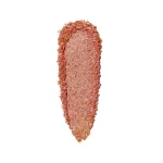Ab-39132.webp