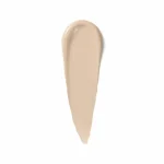 Ab-39137.webp