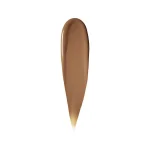 Ab-39162.webp